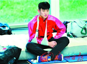 �����α�������������������Ůѡ������