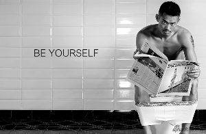 �ֵ��������¹�淢���̻�������ҵ�Ӱ��ѵ��