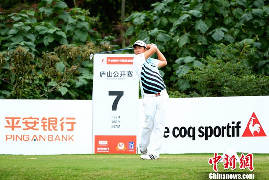 ®ɽ��������������ɪ���������¾�1��֮�����