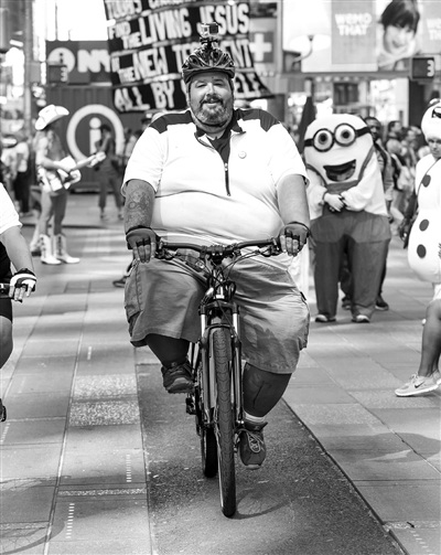 520����ͷ�ﳵ�ᴩ������½�Ѽ���60�ͼ��