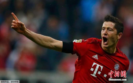 �������ɾͲ�����13��׷ƽŷԤ�������¼