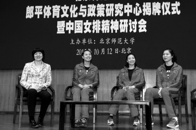 ��ƽ:רҵ�����Ҫ����ͨѧ�������ڴ�����ӿ��