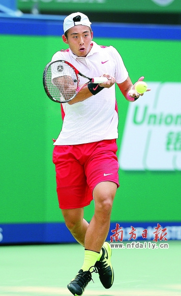 ���й�һ�硱�Ϻ�����һʤ�����������˫˫�渺