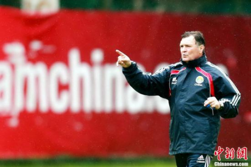 �����ǳƻ��������֧��Ŀǰ�ȴ��й���Э��Ǯ