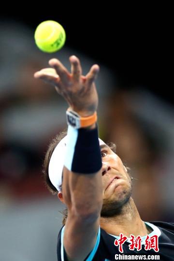 �ɴ����Ӧ�����»�:����ÿ����Աְҵ���ıؾ�֮·