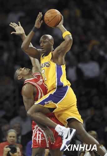 �ذ¶�ķ����������ҽԺ��ý�����������񲫶�