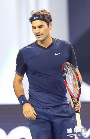 �ѵ���ʧ���������Ի����ͱ������ܷ��������