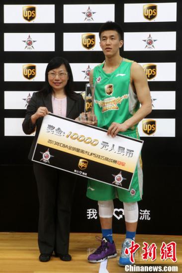 ����ì���谭��������Լ����ͬ����+��������