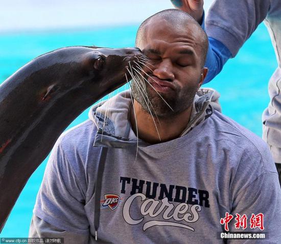 �����:�����˹�������������ᳫ����ʽ����