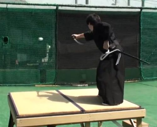 ��ƽ����ʿ�����������ʱ��160�������һնΪ��