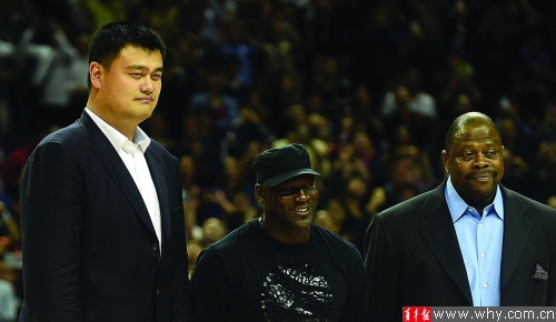 �ǵ�Ҧ���������Ի���NBA�й�������Ψ�д���