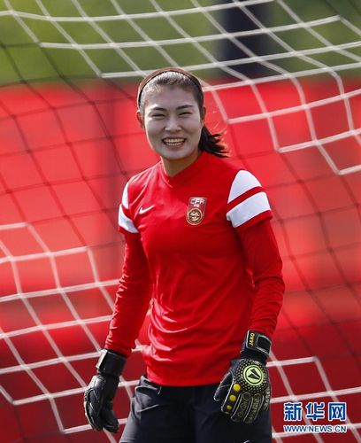 ����ŷ���������ﰺȡʤ������2������������