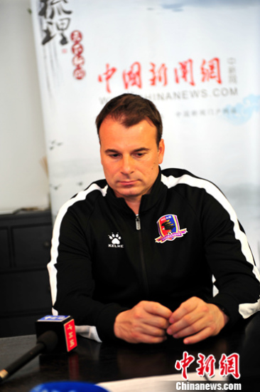 ˹��ŵ�����س峬�������ѹ���ʧ������������