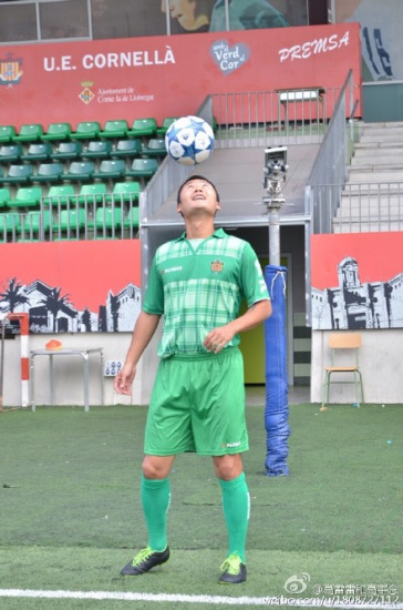 ������:����Ϊ���ӽ����������ƶ������Ը���