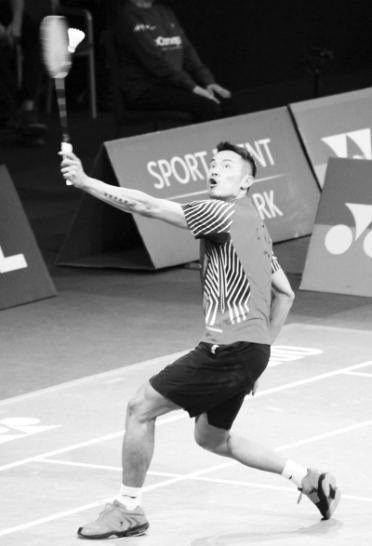 ������ë�򹫿����ֵ�����ǿ����ΰ����κ骣�ͼ��