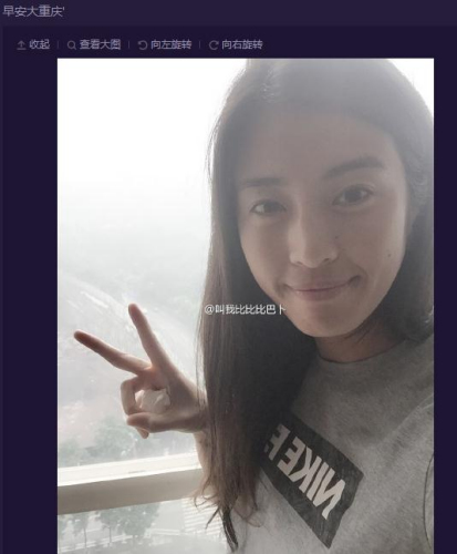 ������ɹ���ıȼ���������¶��Ц�������ˣ�ͼ��