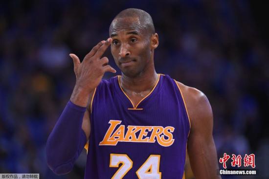 ˹���أ��ƱȻ���սʣ�༾ǰ������Ļս�϶���