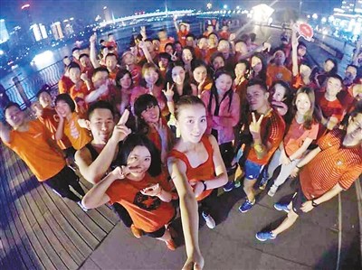 Ů��ʦҹ��ʧ������ע������Ի�ɷ�ֹ����