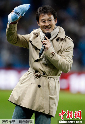 ��̺����������Ҧ������+Ӱ����������ʵ������