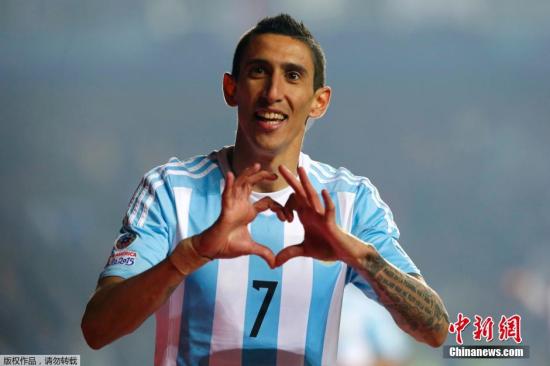 �������ǣ��Ի���������ף�������������