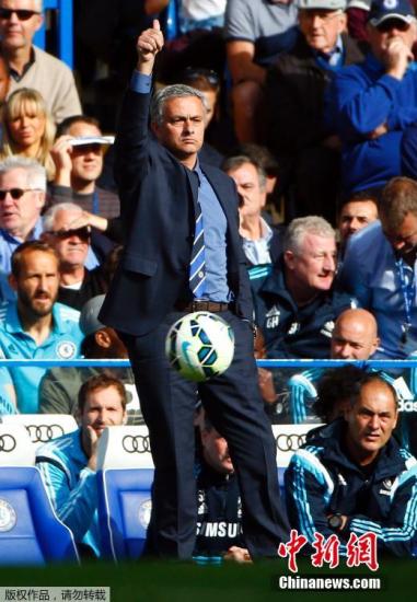 ŷ���ж�����©������˧�����С����������桱