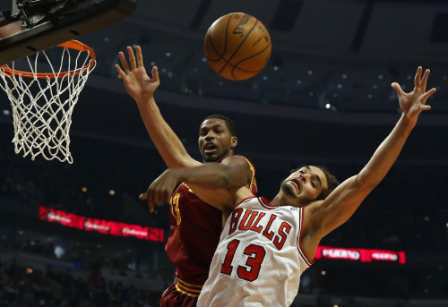 ����ʿ5��8200����Ԫ��Լ����ɭ�ݳ�˰ѹ���޴�