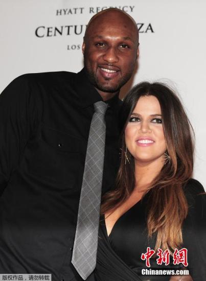 �¶�ķתԺ��������Ϊ�β�ʡ������Ȼ�ڵ�����