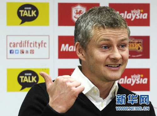 ����˹���ǻص�����Ų��������ִ��Ī���½̱�