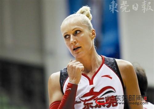 �㶫Ů����Ů��Ԯ���ֲ���Ҷ���ȣ����������