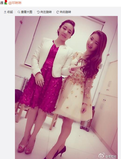 �ο���ɹ������պ�Ӱ������������Ů��ͼ��