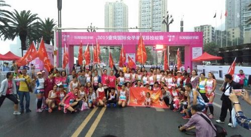 �������Ů�Ӱ�������ֵʵ����ƴ��ˮ��ůͬ��