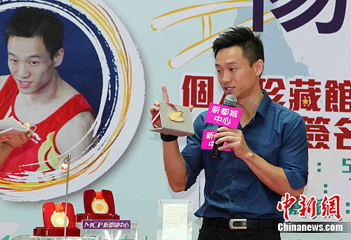 ��������������Ļ�й���ټ�����֮���޾���