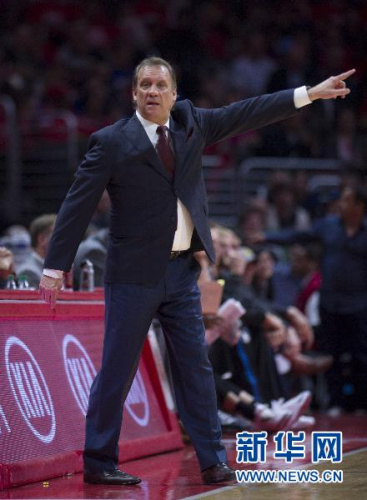 桑德斯去世马布里悼念:感谢您帮我打好基础