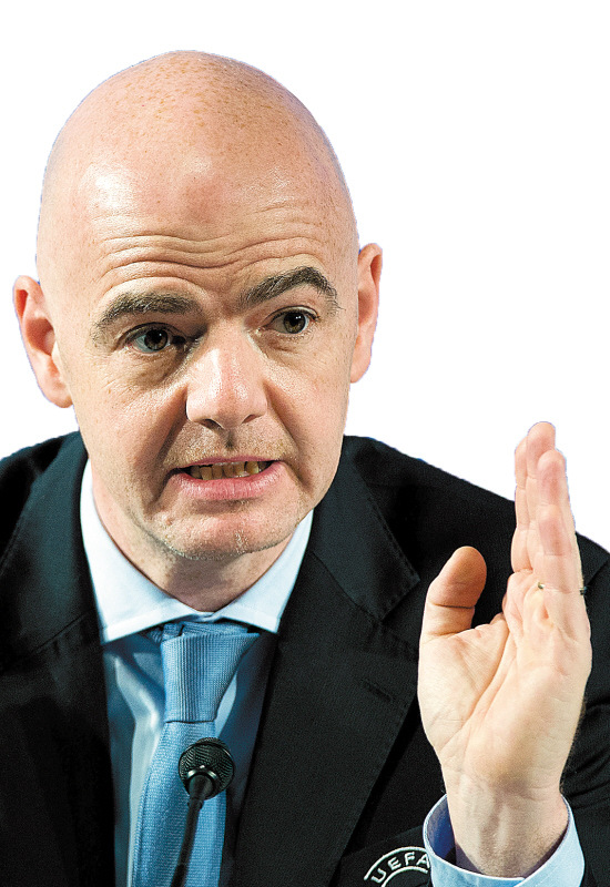 ŷ�������򷲵�ŵ��ѡFIFA��ϯ��ѡ�˹�7��