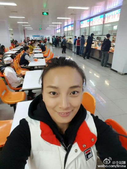 �������ڴ�ѧʳ��ɹ��������:����ѧ��ʱ����ͼ��