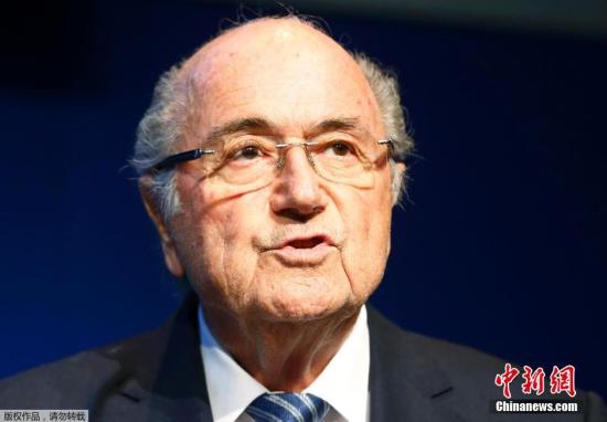 �������׿ڳ���:2018��2022���籭���������