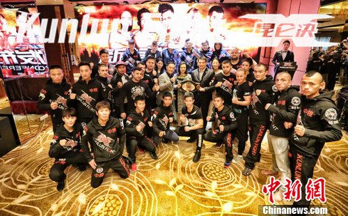 ���ؾ��ٶȴ��조���»�ս�����ȭ�������̨