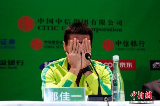 �ۼ�һ6����л6�ξϹ�̹��δ����Զ�벻������