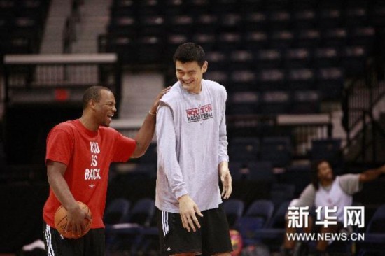 �������ǩԼ��Ү˹Ī�������������ְҵ̬��