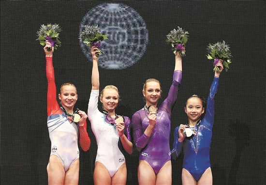 ����ٴ�����ڡ������⡱���д�����˿�����