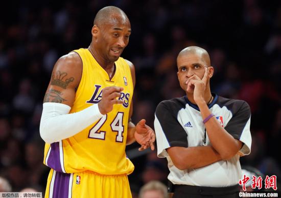 ղķ˹���Ʊȵ�Ȼ�������Լ�ֻ�Ǳ޲߷�ʽ