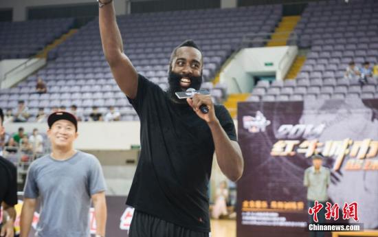 NBA�������Ա�����Ǳ�������ׯ����Ű����