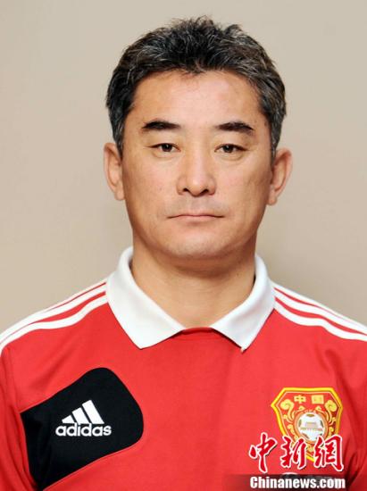 ����:�Ĺ������������ʵʵ����ȷ����Ԥ������