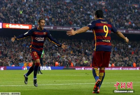 �������������ǰ��С��ѧϰ÷������������