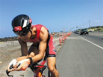 ��������ѡ�������̣��й���������δ�����