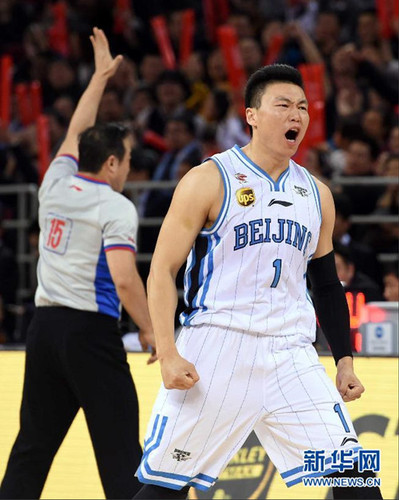 CBA��������Ա:�������һظо����ڻ����ڶ���