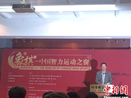 ����Я�����庣���ƹ�����ѧ�����ݾ��ʶ���