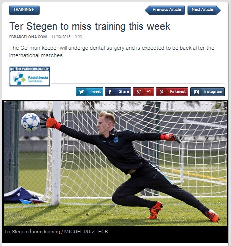 �����¹��������ǻ����ȱ��1����Ե���Ҷӱ���