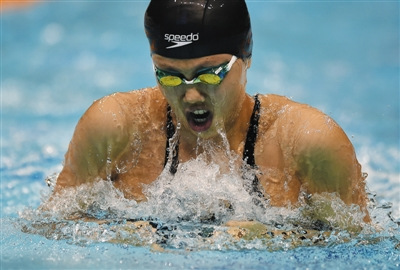 ���������˻��������ר�ң��������׳��ּ���