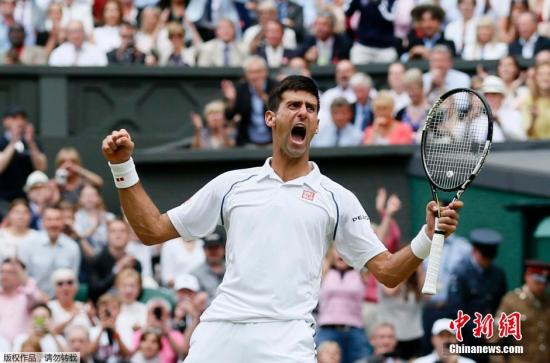 ATP成立“总决赛俱乐部”单双打小组被重新命名